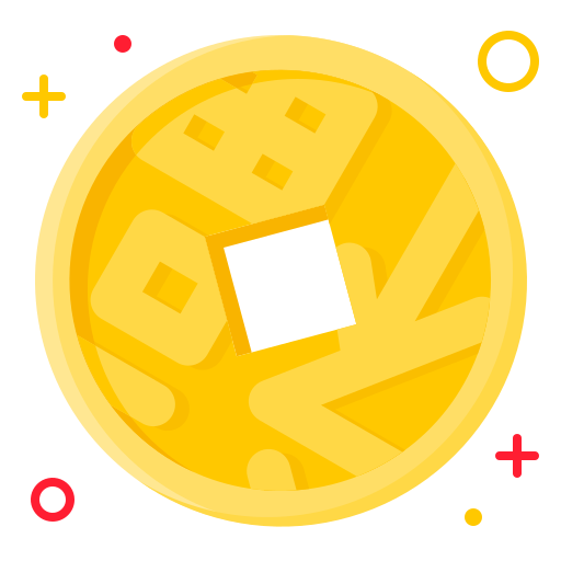 coin3